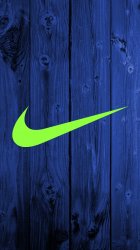 Wood Nike 01.jpg