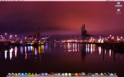 desktop.jpg
