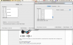 Screen shot 2013-04-27 at 8.15.07 PM.png
