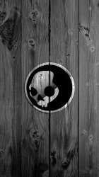 Skull Candy.jpg