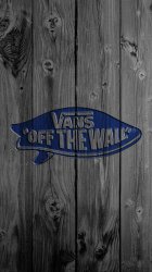 Vans.jpg