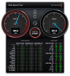 MBP SSD BM M4.png