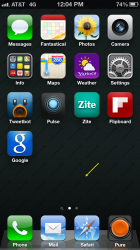 First Page.PNG