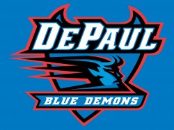 DePaul_Blue_Demons.jpg