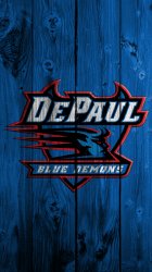 Wood DePaul.jpg