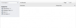 Screen Shot 2013-04-29 at 5.46.26 PM.png