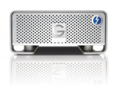 G-DRIVE_PRO_Front_HiRes_0.jpg