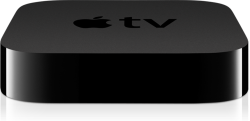 step1-appletv-hero.png