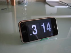 iphoneclock.jpg