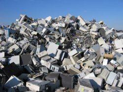 electronics_landfill.jpg