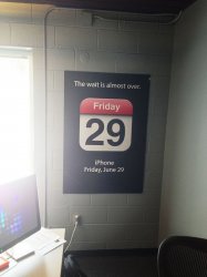 poster.jpg