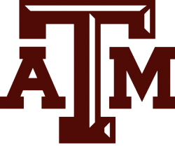 TAM 02.png