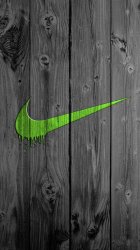 Wood Nike drip.jpg