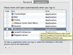 Screen Shot 2013-05-01 at 5.00.28 AM.png