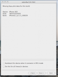 Screen shot 2013-05-01 at 19.39.17.png