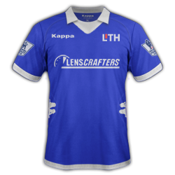 LITH-United_Home1213.png