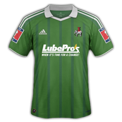 Pachyderm-FC_HomeCup1213.png