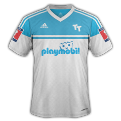 T!llionaire-Toyshire_HomeCup1213.png