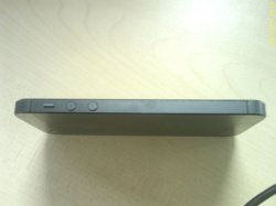 201305010928_220.jpg
