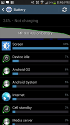 Screenshot_2013-05-01-20-47-00.png
