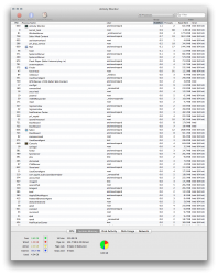 Screen Shot 2013-05-02 at 14.58.33.png