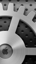 iOS Gears 03.jpg