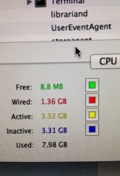 securedownload.jpeg