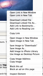 Screen Shot 2013-05-02 at 12.24.50 PM.png