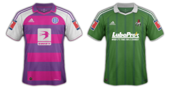 Latics_Pachy.png