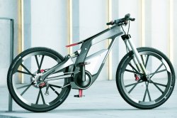 Audi+e-bike.jpg