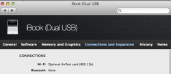 Screen Shot 2013-05-03 at 10.03.46.png