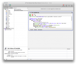 Screen Shot 2013-05-03 at 16.43.27.png