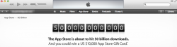 Screen Shot 2013-05-02 at 11.58.48 PM.png