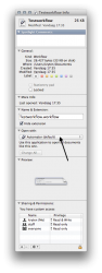 Screen Shot 2013-05-03 at 17.35.54.png