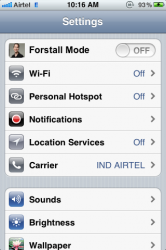 turn-off-notifications-ios5-1.png