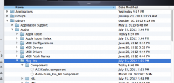 Screen Shot 2013-05-03 at 7.22.48 PM.png