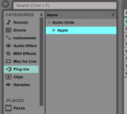 Screen Shot 2013-05-03 at 7.24.05 PM.png