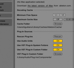 Screen Shot 2013-05-03 at 7.24.18 PM.png