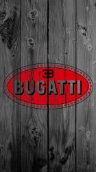 Bugatti 02.jpg
