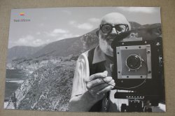 2013-05-04 19.31.14.jpg