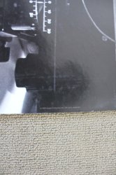 2013-05-04 19.31.25.jpg