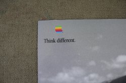 2013-05-04 19.31.33.jpg