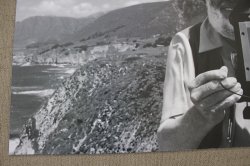 2013-05-04 19.31.41.jpg