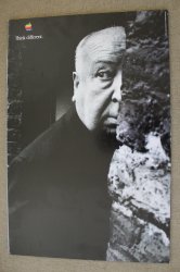 2013-05-04 19.32.13.jpg