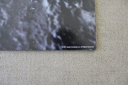 2013-05-04 19.32.20.jpg