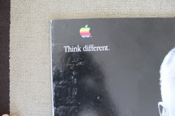 2013-05-04 19.32.28.jpg