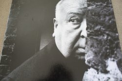 2013-05-04 19.32.35.jpg