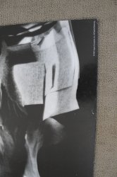 2013-05-04 19.34.11.jpg