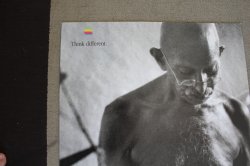 2013-05-04 19.34.18.jpg