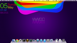 Screen Shot 2013-05-05 at 01.32.24.png